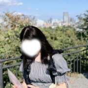 ヒメ日記 2026/01/31 00:18 投稿 つばさ 俺のKissリフレ