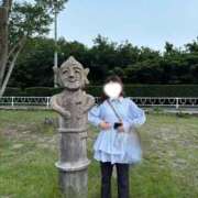 ヒメ日記 2026/01/31 07:18 投稿 つばさ 俺のKissリフレ