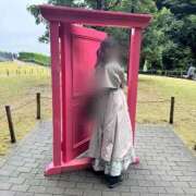 ヒメ日記 2026/01/31 23:58 投稿 つばさ 俺のKissリフレ