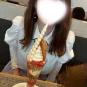 ヒメ日記 2026/02/02 07:08 投稿 つばさ 俺のKissリフレ