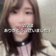 ヒメ日記 2026/02/02 23:58 投稿 つばさ 俺のKissリフレ