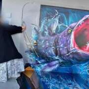 ヒメ日記 2026/02/03 07:18 投稿 つばさ 俺のKissリフレ