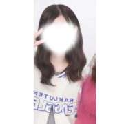 ヒメ日記 2026/02/04 07:08 投稿 つばさ 俺のKissリフレ