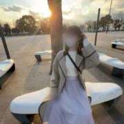 ヒメ日記 2026/02/05 07:18 投稿 つばさ 俺のKissリフレ