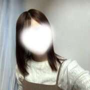 ヒメ日記 2026/02/05 23:58 投稿 つばさ 俺のKissリフレ