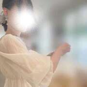 ヒメ日記 2026/02/06 07:08 投稿 つばさ 俺のKissリフレ