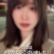 ヒメ日記 2026/02/06 23:48 投稿 つばさ 俺のKissリフレ