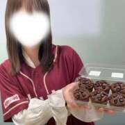 ヒメ日記 2026/02/07 19:38 投稿 つばさ 俺のKissリフレ