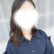 ヒメ日記 2026/02/07 21:48 投稿 つばさ 俺のKissリフレ