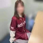 ヒメ日記 2026/02/08 07:18 投稿 つばさ 俺のKissリフレ