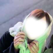 ヒメ日記 2026/02/09 07:08 投稿 つばさ 俺のKissリフレ