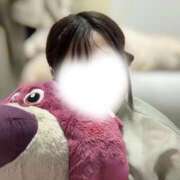 ヒメ日記 2026/02/11 00:02 投稿 つばさ 俺のKissリフレ