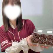 ヒメ日記 2026/02/12 19:48 投稿 つばさ 俺のKissリフレ