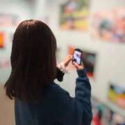 ヒメ日記 2026/02/13 07:08 投稿 つばさ 俺のKissリフレ