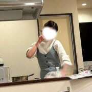 ヒメ日記 2026/02/14 07:18 投稿 つばさ 俺のKissリフレ