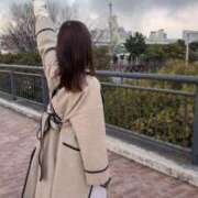 ヒメ日記 2026/02/15 07:18 投稿 つばさ 俺のKissリフレ