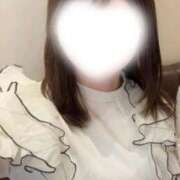 ヒメ日記 2026/02/15 11:28 投稿 つばさ 俺のKissリフレ