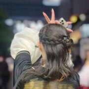 ヒメ日記 2026/02/16 07:18 投稿 つばさ 俺のKissリフレ