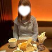 ヒメ日記 2026/02/17 07:18 投稿 つばさ 俺のKissリフレ