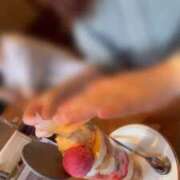 ヒメ日記 2026/02/17 12:18 投稿 つばさ 俺のKissリフレ