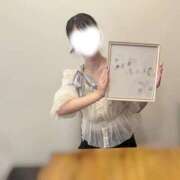 ヒメ日記 2026/02/18 07:18 投稿 つばさ 俺のKissリフレ