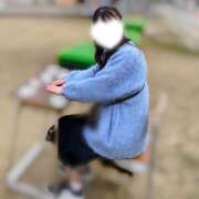 ヒメ日記 2026/02/19 07:18 投稿 つばさ 俺のKissリフレ