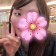 ヒメ日記 2026/02/21 07:18 投稿 つばさ 俺のKissリフレ