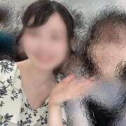 ヒメ日記 2026/02/23 07:08 投稿 つばさ 俺のKissリフレ