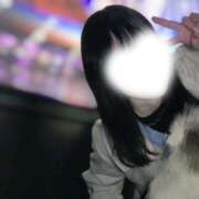 ヒメ日記 2026/02/24 07:08 投稿 つばさ 俺のKissリフレ