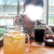 つばさ アイスコーヒー好きでよく頼んじゃう 俺のKissリフレ