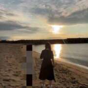 つばさ これ苦手な人いる？？？ 俺のKissリフレ