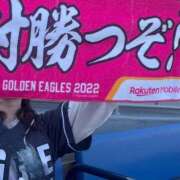 つばさ 絶対勝つぞ！って意気込み大事だよね👊🏻 俺のKissリフレ