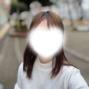 ヒメ日記 2026/02/28 07:08 投稿 つばさ 俺のKissリフレ