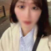 ヒメ日記 2026/02/28 23:48 投稿 つばさ 俺のKissリフレ