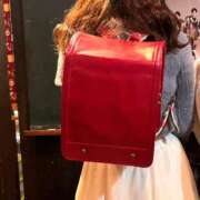 ヒメ日記 2026/03/01 07:18 投稿 つばさ 俺のKissリフレ