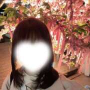 ヒメ日記 2026/03/02 08:08 投稿 つばさ 俺のKissリフレ