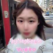 ヒメ日記 2026/03/02 12:02 投稿 つばさ 俺のKissリフレ