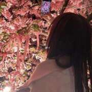 ヒメ日記 2026/03/03 07:08 投稿 つばさ 俺のKissリフレ