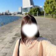 ヒメ日記 2026/03/04 07:18 投稿 つばさ 俺のKissリフレ