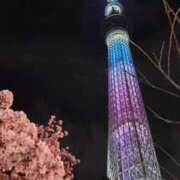 ヒメ日記 2026/03/04 12:08 投稿 つばさ 俺のKissリフレ