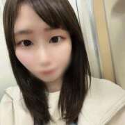 ヒメ日記 2026/03/05 07:18 投稿 つばさ 俺のKissリフレ