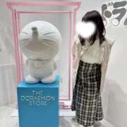 ヒメ日記 2026/03/05 08:38 投稿 つばさ 俺のKissリフレ