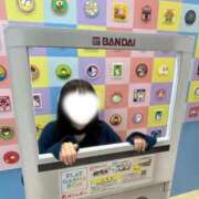 ヒメ日記 2026/03/06 09:08 投稿 つばさ 俺のKissリフレ