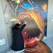 ヒメ日記 2026/03/07 07:18 投稿 つばさ 俺のKissリフレ