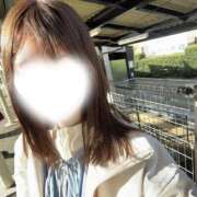 ヒメ日記 2026/03/08 07:18 投稿 つばさ 俺のKissリフレ