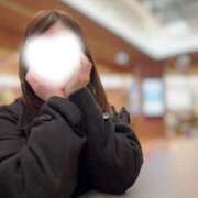 ヒメ日記 2026/03/09 07:18 投稿 つばさ 俺のKissリフレ