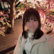 ヒメ日記 2026/03/10 22:08 投稿 つばさ 俺のKissリフレ