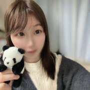 ヒメ日記 2026/03/11 07:18 投稿 つばさ 俺のKissリフレ