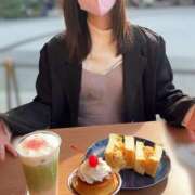 ヒメ日記 2026/03/12 07:08 投稿 つばさ 俺のKissリフレ