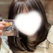 ヒメ日記 2026/03/12 12:48 投稿 つばさ 俺のKissリフレ